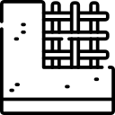 Hormigón estructural