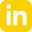 Icono email