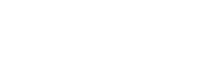 logo-hormigones-oroso
